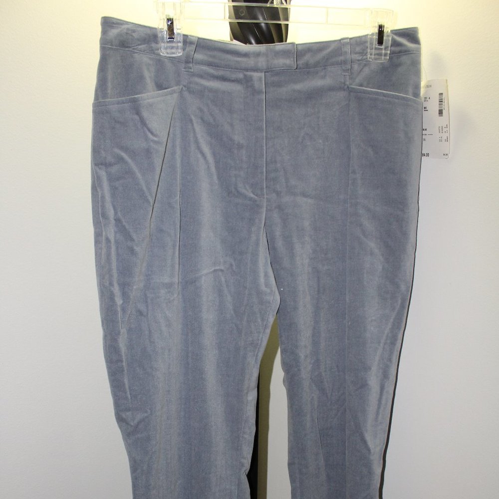 Womens Ralph Lauren Pants